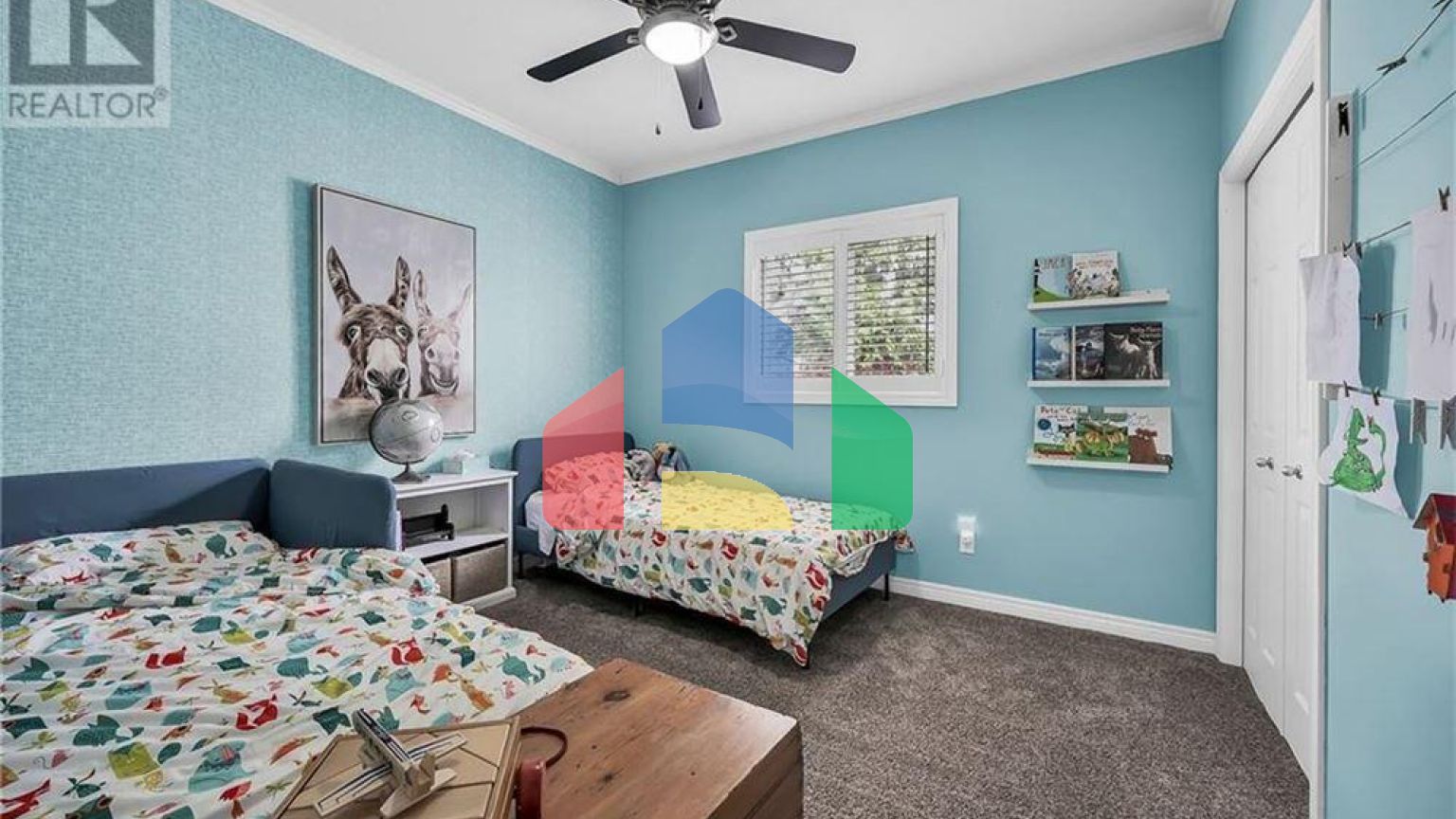 Residential - Single Family Home - Caledonia, Canada - Canada