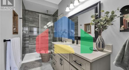 Residential - Single Family Home - Caledonia, Canada - Canada Residential - Single Family Home - Caledonia, Canada - Canada