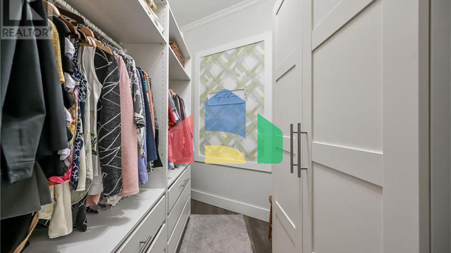 Residential - Single Family Home - Caledonia, Canada - Canada