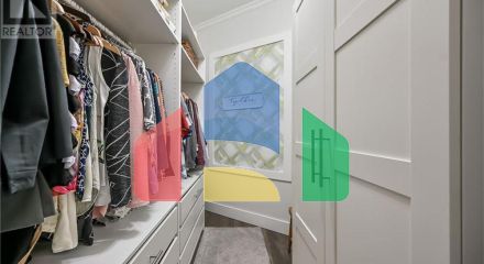 Residential - Single Family Home - Caledonia, Canada - Canada Residential - Single Family Home - Caledonia, Canada - Canada