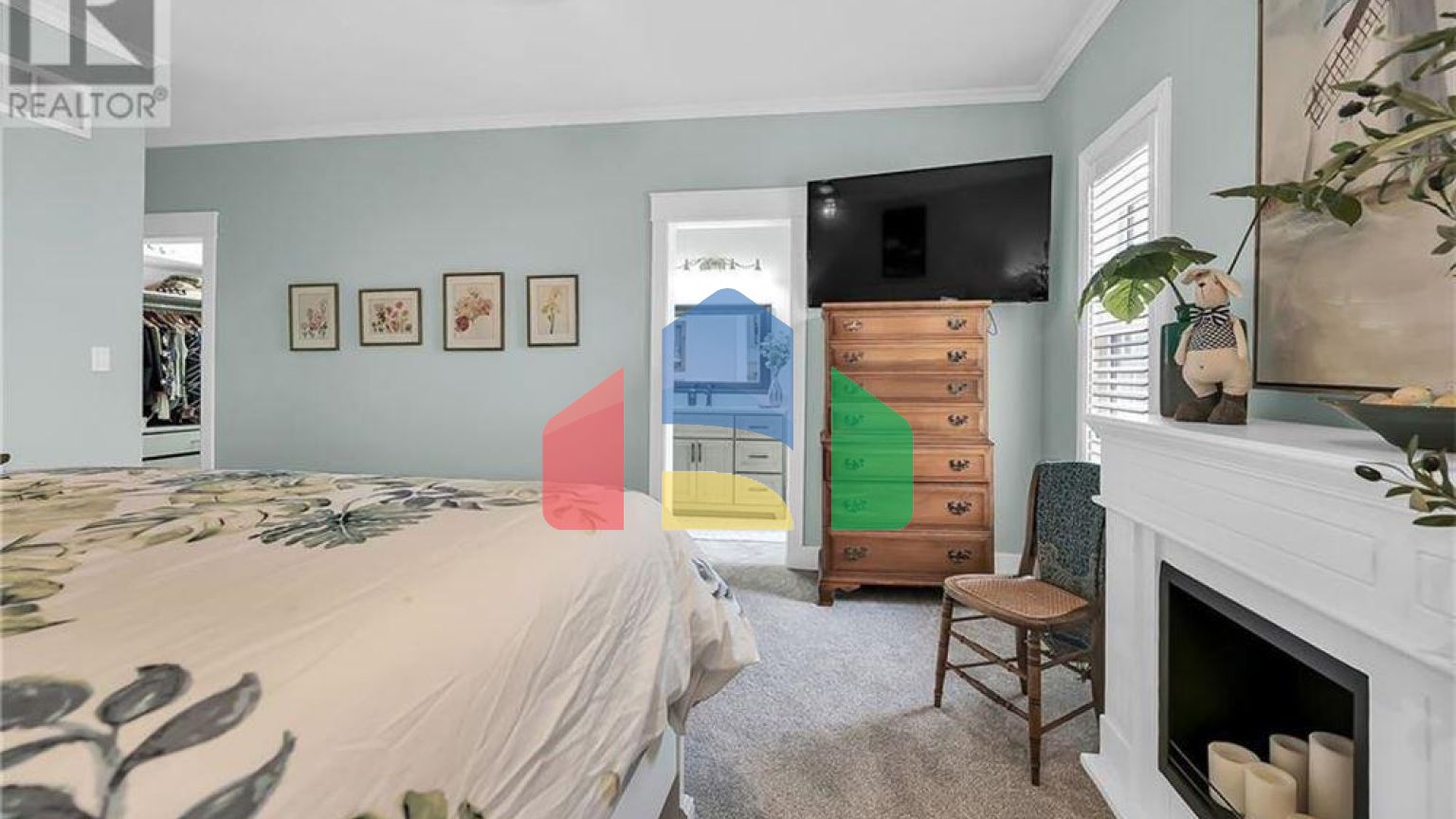 Residential - Single Family Home - Caledonia, Canada - Canada