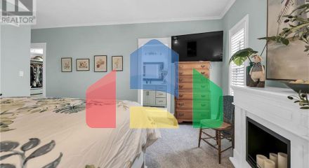 Residential - Single Family Home - Caledonia, Canada - Canada Residential - Single Family Home - Caledonia, Canada - Canada