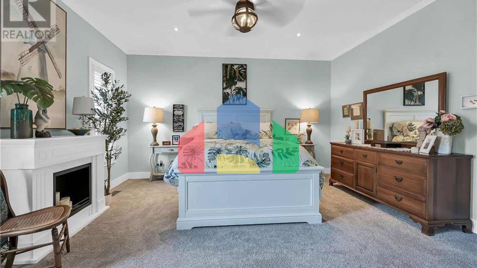 Residential - Single Family Home - Caledonia, Canada - Canada