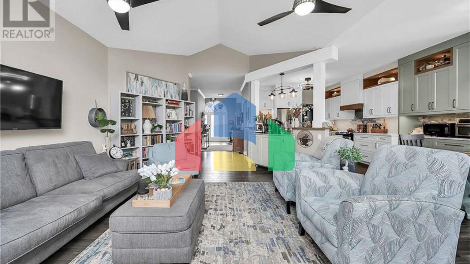 Residential - Single Family Home - Caledonia, Canada - Canada