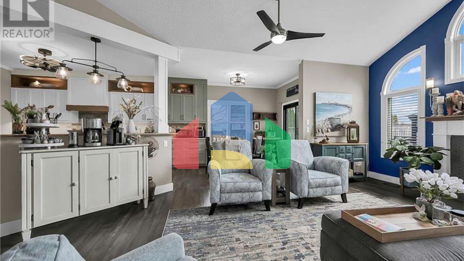 Residential - Single Family Home - Caledonia, Canada - Canada