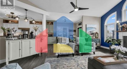 Residential - Single Family Home - Caledonia, Canada - Canada Residential - Single Family Home - Caledonia, Canada - Canada