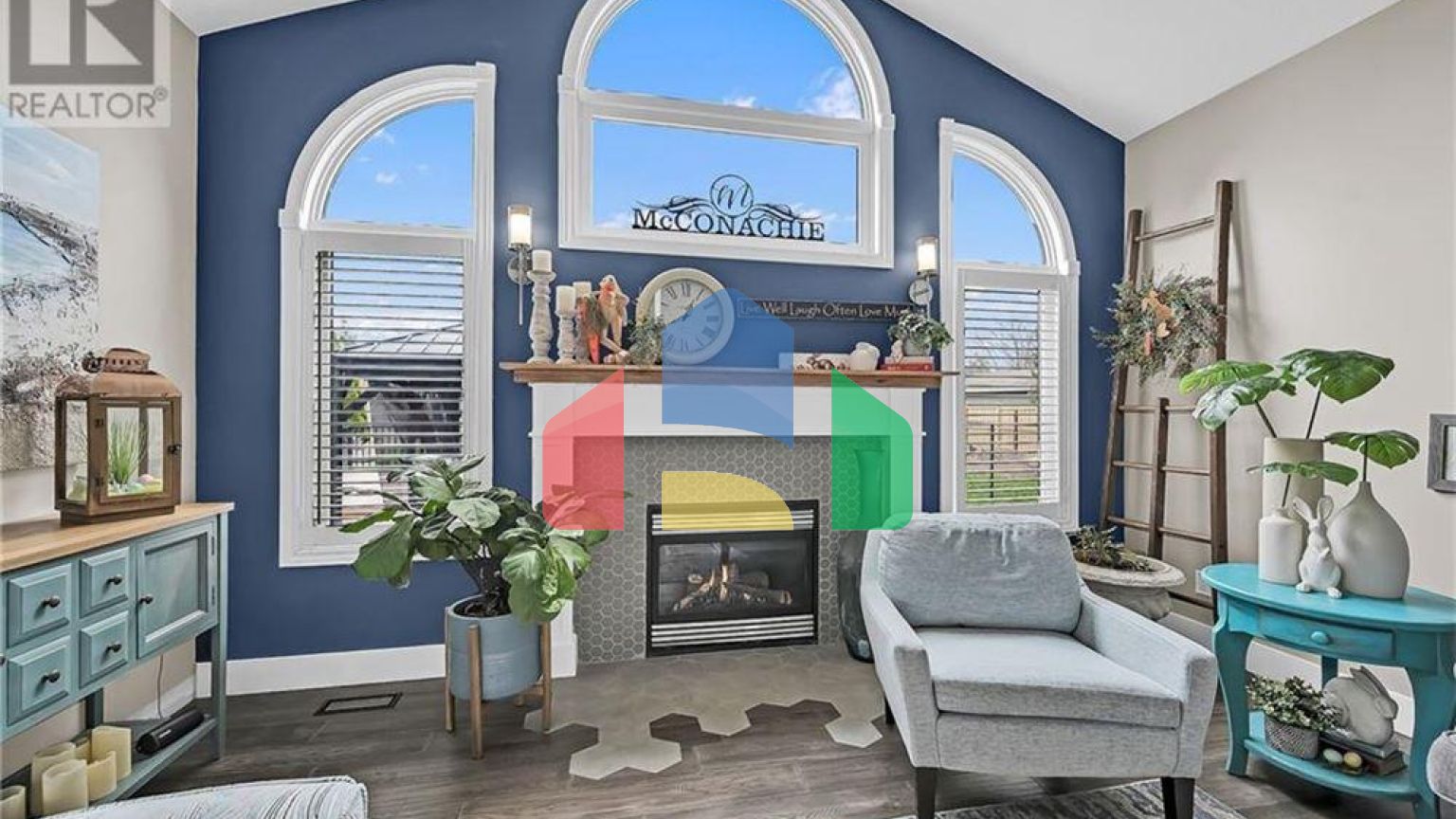 Residential - Single Family Home - Caledonia, Canada - Canada