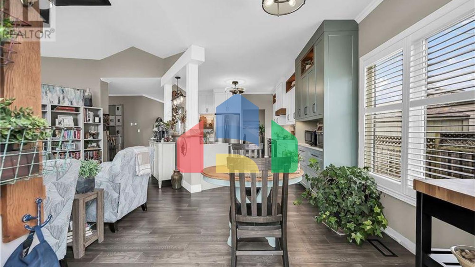 Residential - Single Family Home - Caledonia, Canada - Canada