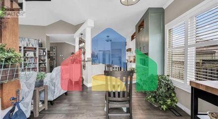 Residential - Single Family Home - Caledonia, Canada - Canada Residential - Single Family Home - Caledonia, Canada - Canada