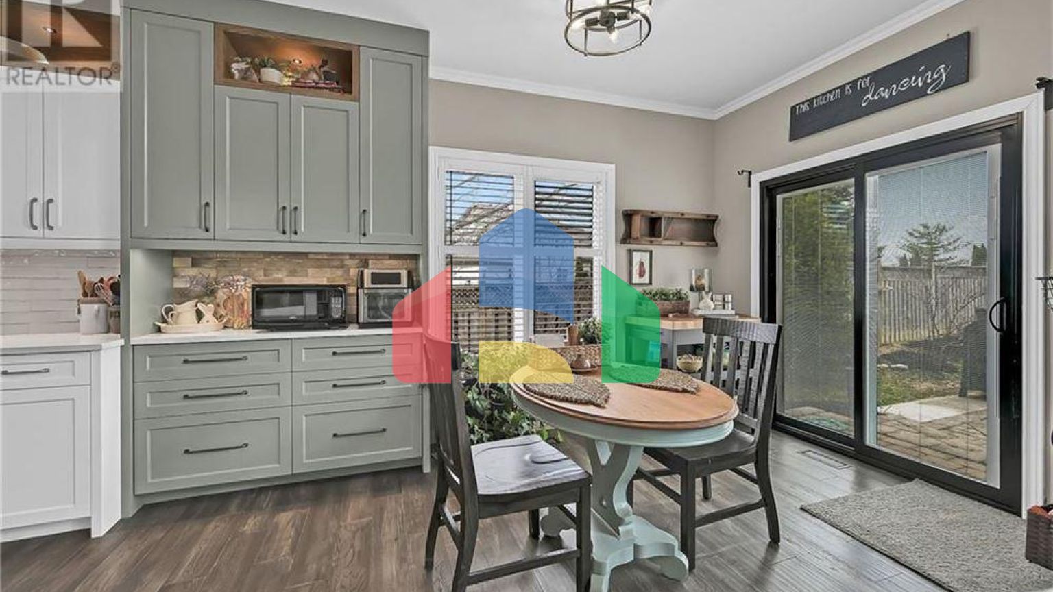 Residential - Single Family Home - Caledonia, Canada - Canada