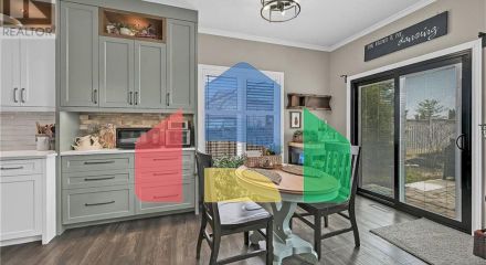 Residential - Single Family Home - Caledonia, Canada - Canada Residential - Single Family Home - Caledonia, Canada - Canada