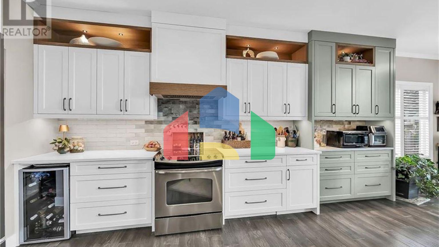 Residential - Single Family Home - Caledonia, Canada - Canada