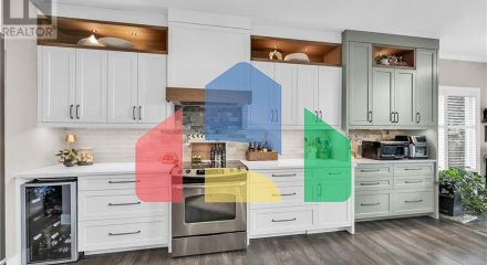 Residential - Single Family Home - Caledonia, Canada - Canada Residential - Single Family Home - Caledonia, Canada - Canada