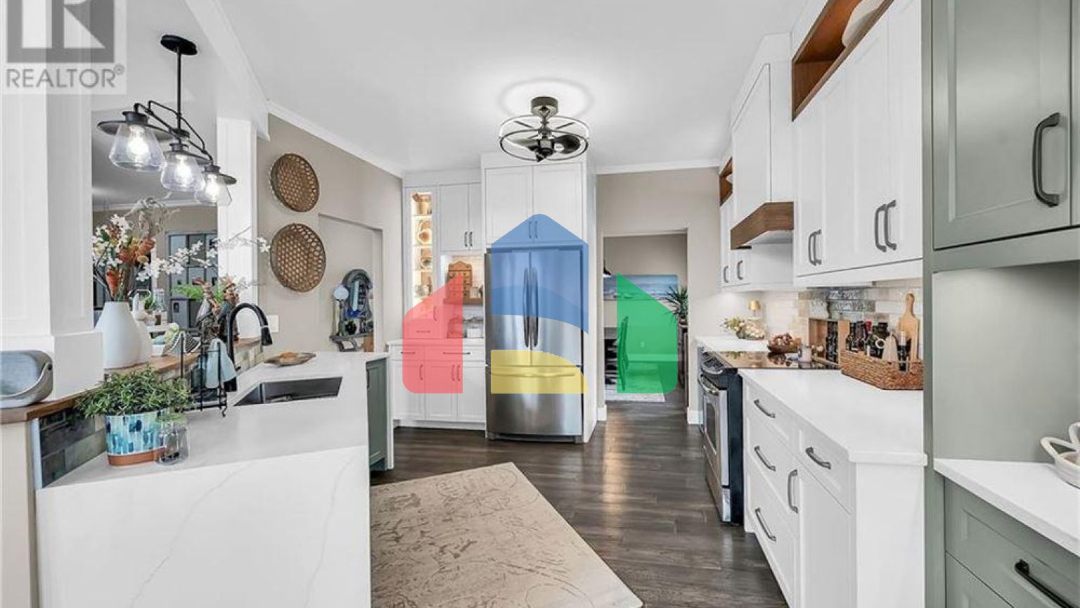 Residential - Single Family Home - Caledonia, Canada - Canada