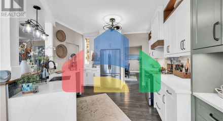 Residential - Single Family Home - Caledonia, Canada - Canada Residential - Single Family Home - Caledonia, Canada - Canada