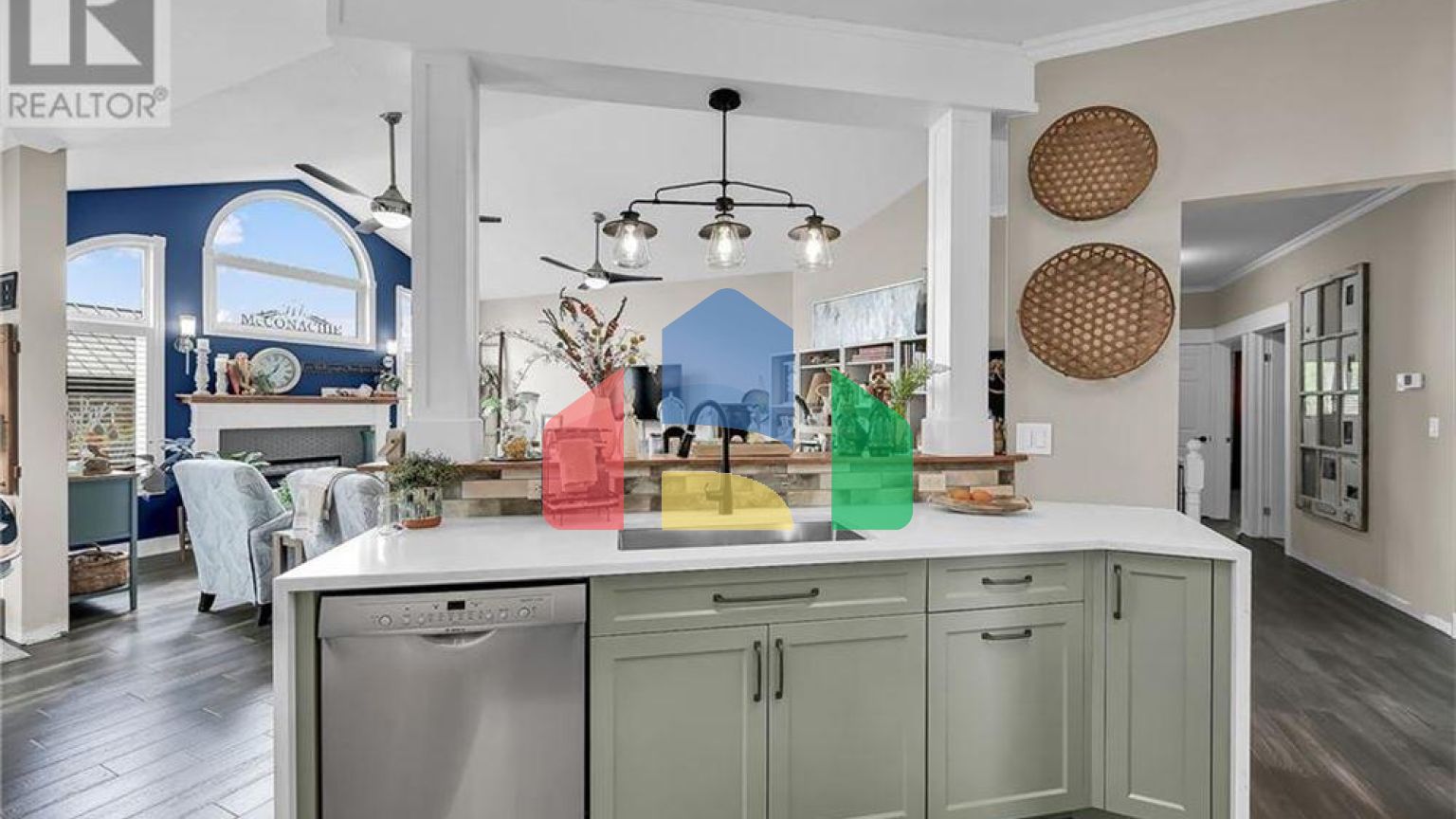 Residential - Single Family Home - Caledonia, Canada - Canada