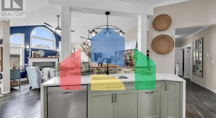 Residential - Single Family Home - Caledonia, Canada - Canada Residential - Single Family Home - Caledonia, Canada - Canada