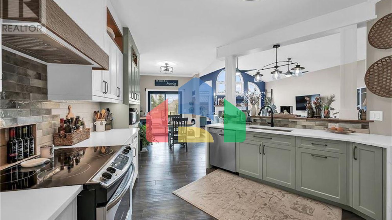 Residential - Single Family Home - Caledonia, Canada - Canada