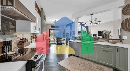 Residential - Single Family Home - Caledonia, Canada - Canada Residential - Single Family Home - Caledonia, Canada - Canada