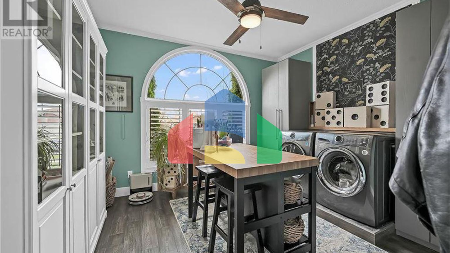 Residential - Single Family Home - Caledonia, Canada - Canada