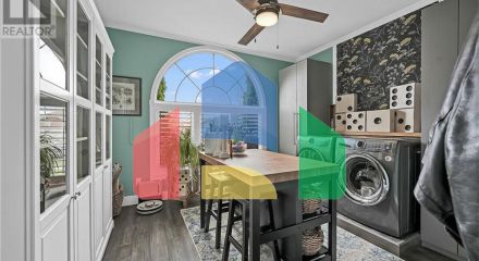 Residential - Single Family Home - Caledonia, Canada - Canada Residential - Single Family Home - Caledonia, Canada - Canada