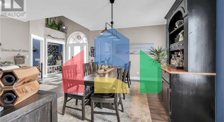 Residential - Single Family Home - Caledonia, Canada - Canada