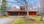 Residential - Single Family Home - Dysart Et Al, Canada - Canada