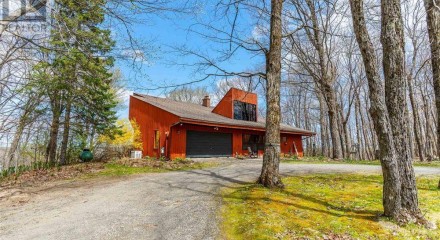 Residential - Single Family Home - Dysart Et Al, Canada - Canada