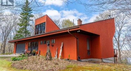 Residential - Single Family Home - Dysart Et Al, Canada - Canada
