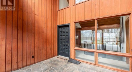 Residential - Single Family Home - Dysart Et Al, Canada - Canada