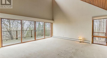 Residential - Single Family Home - Dysart Et Al, Canada - Canada