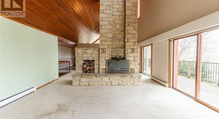 Residential - Single Family Home - Dysart Et Al, Canada - Canada