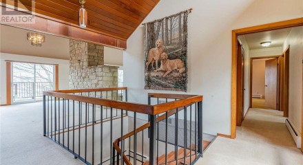 Residential - Single Family Home - Dysart Et Al, Canada - Canada