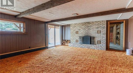 Residential - Single Family Home - Dysart Et Al, Canada - Canada