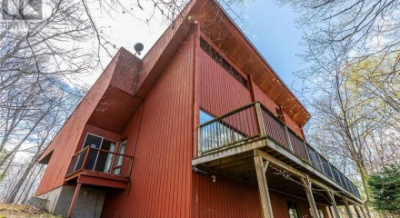Residential - Single Family Home - Dysart Et Al, Canada - Canada
