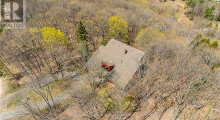 Residential - Single Family Home - Dysart Et Al, Canada - Canada
