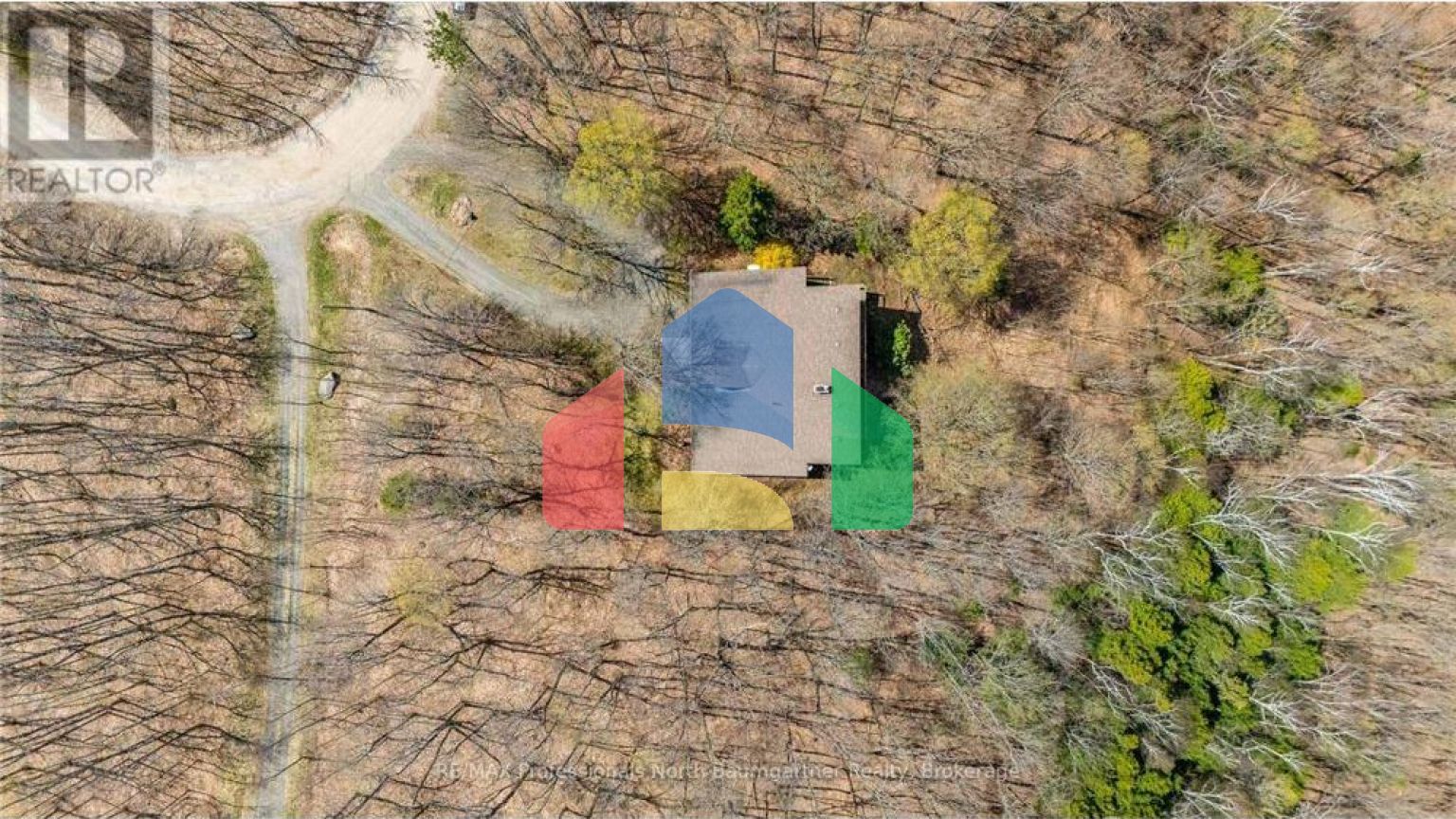 Residential - Single Family Home - Dysart Et Al, Canada - Canada