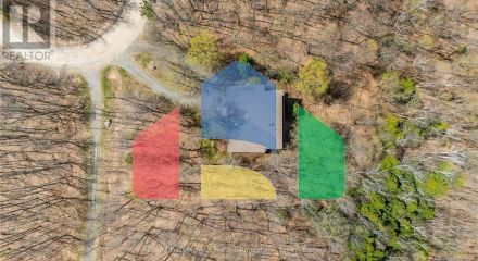 Residential - Single Family Home - Dysart Et Al, Canada - Canada