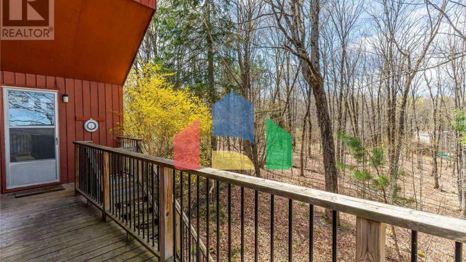 Residential - Single Family Home - Dysart Et Al, Canada - Canada