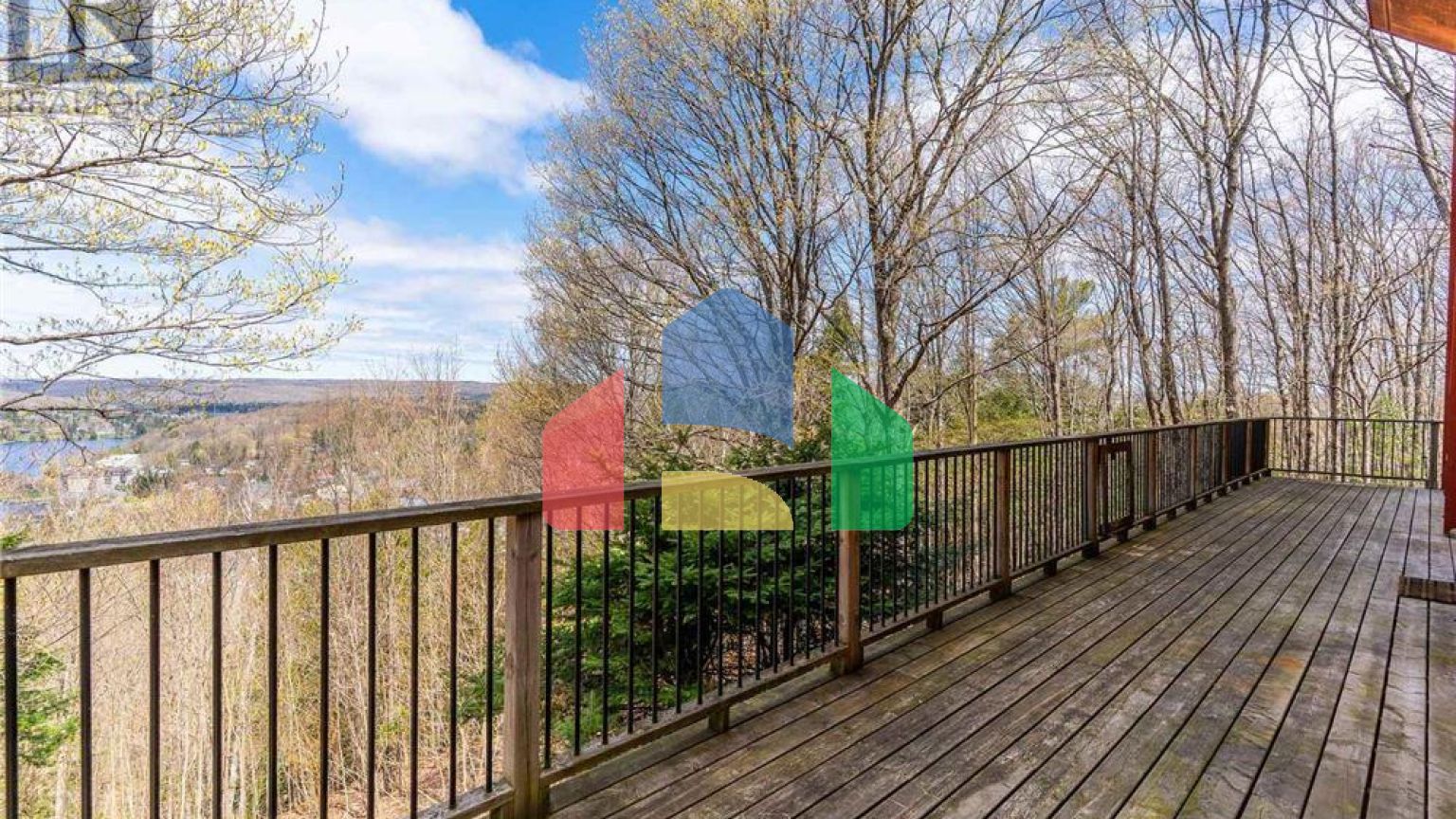 Residential - Single Family Home - Dysart Et Al, Canada - Canada