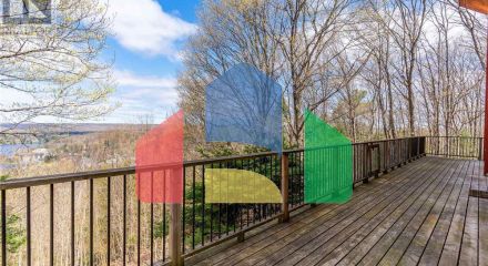 Residential - Single Family Home - Dysart Et Al, Canada - Canada