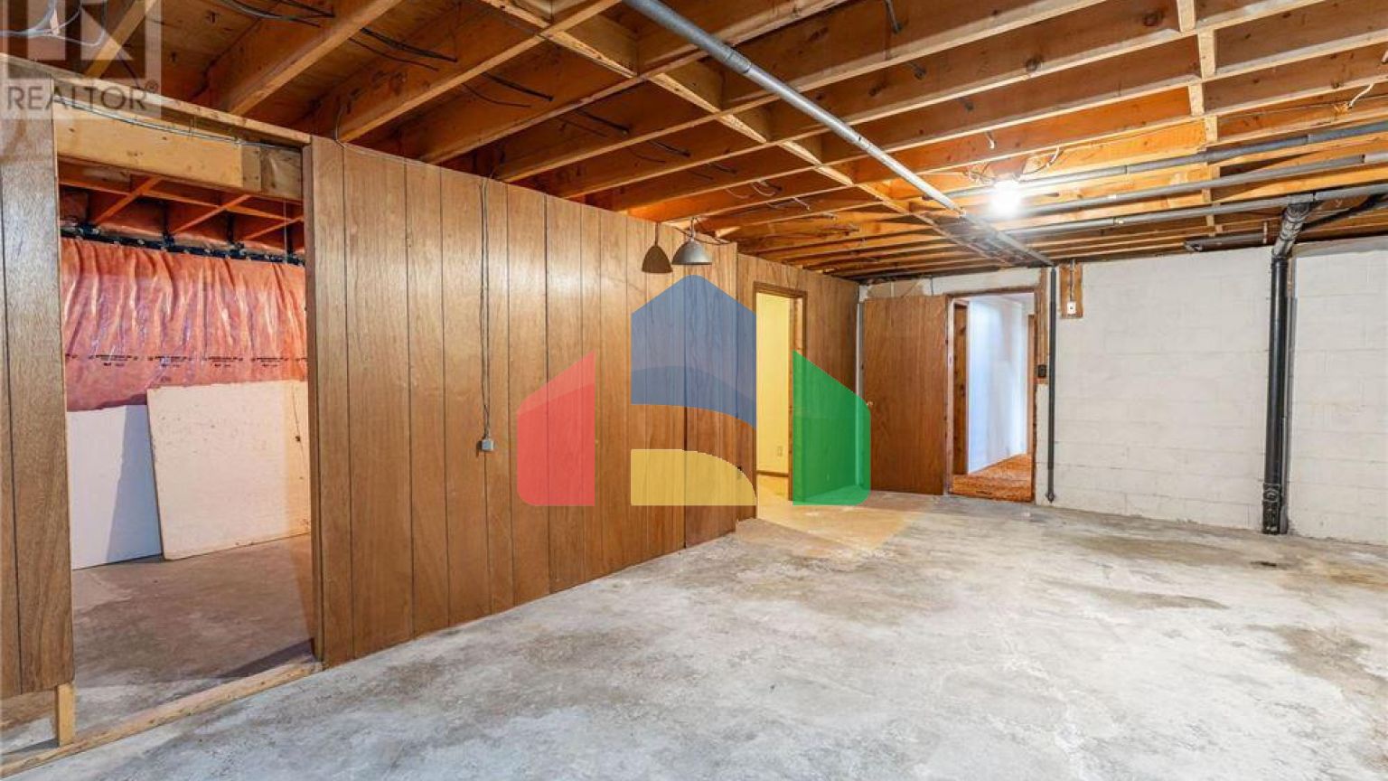 Residential - Single Family Home - Dysart Et Al, Canada - Canada