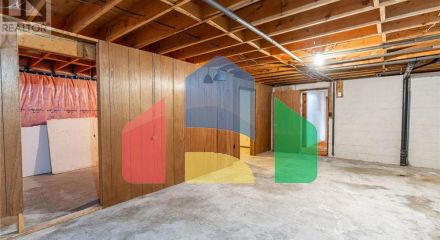 Residential - Single Family Home - Dysart Et Al, Canada - Canada