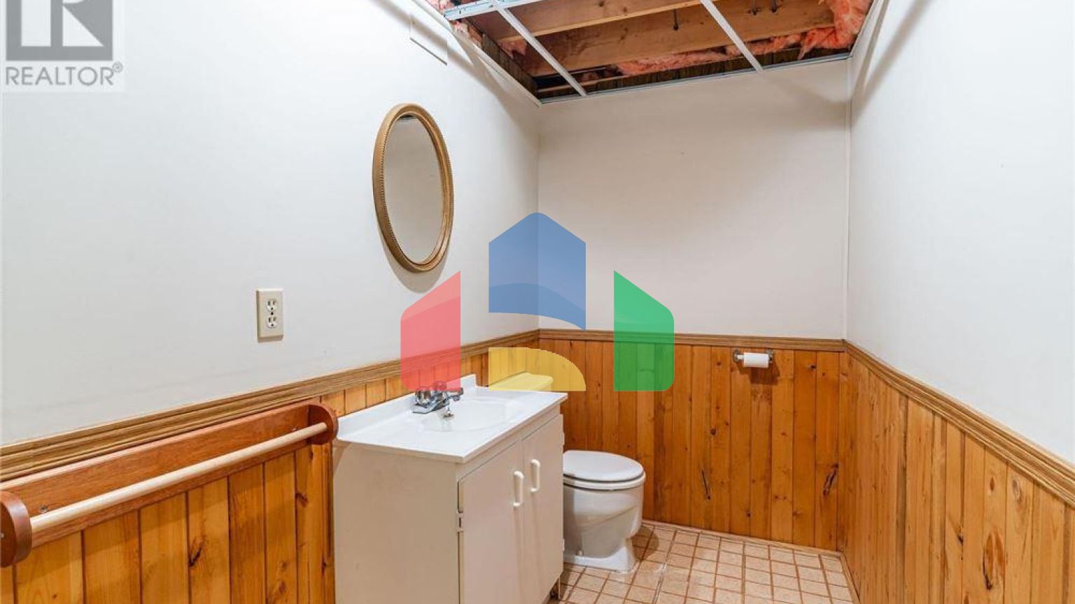 Residential - Single Family Home - Dysart Et Al, Canada - Canada