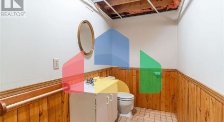 Residential - Single Family Home - Dysart Et Al, Canada - Canada