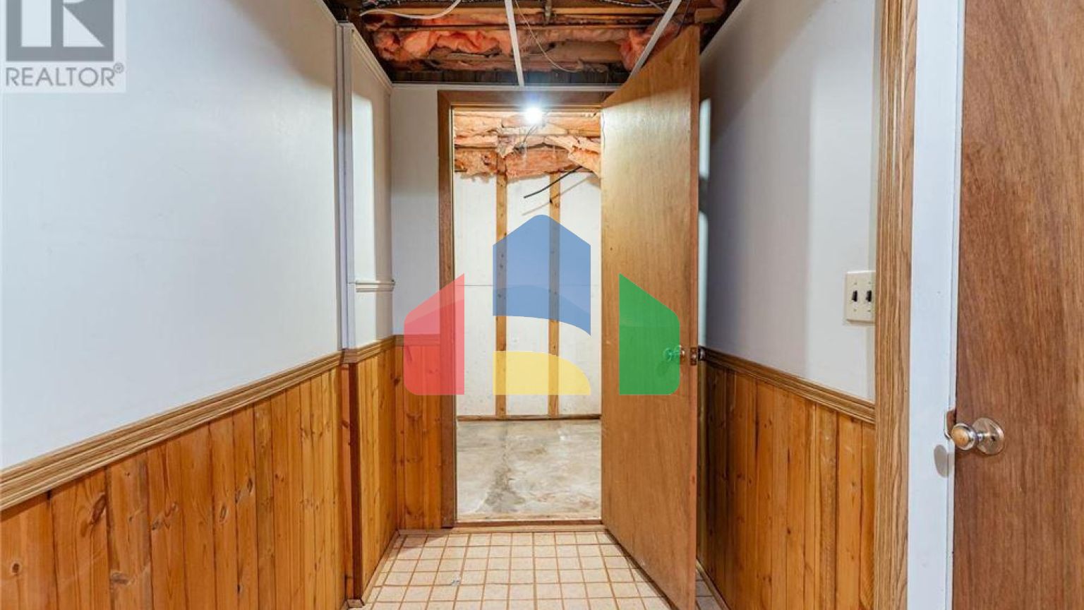 Residential - Single Family Home - Dysart Et Al, Canada - Canada