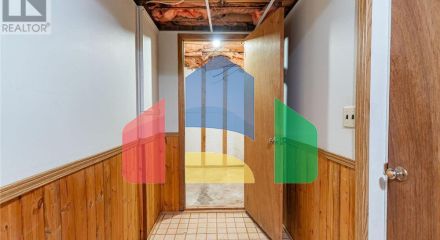 Residential - Single Family Home - Dysart Et Al, Canada - Canada