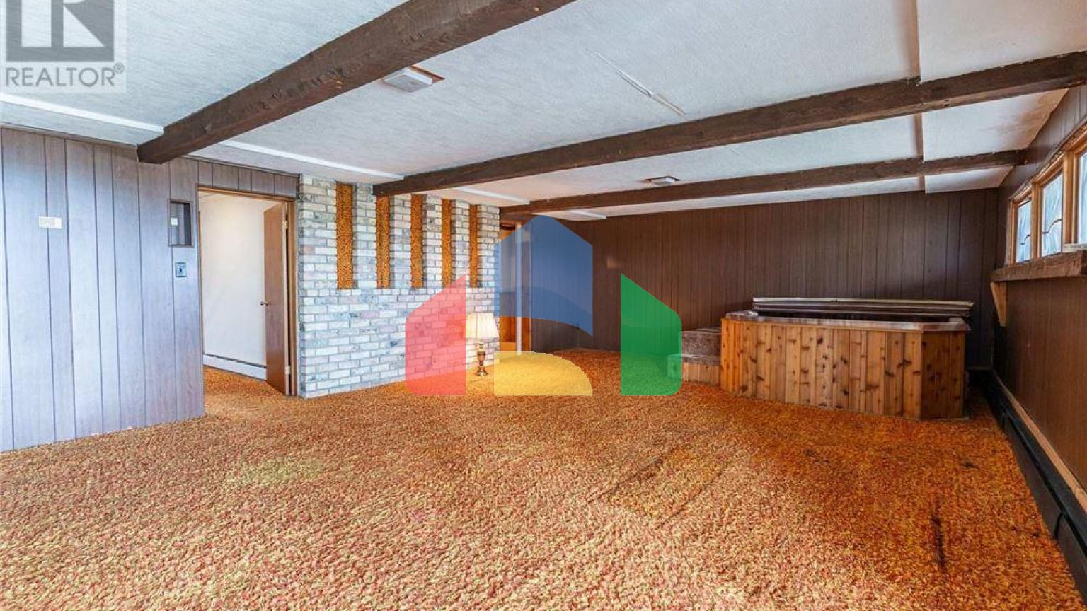 Residential - Single Family Home - Dysart Et Al, Canada - Canada