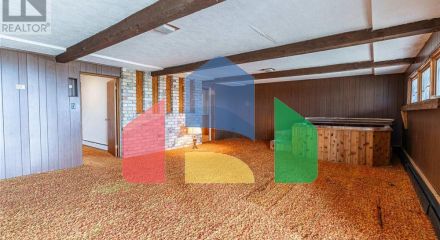 Residential - Single Family Home - Dysart Et Al, Canada - Canada