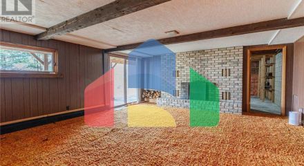 Residential - Single Family Home - Dysart Et Al, Canada - Canada